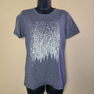 Fuego Falling Stars T-shirt 